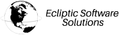 Ecliptic Software Solutions