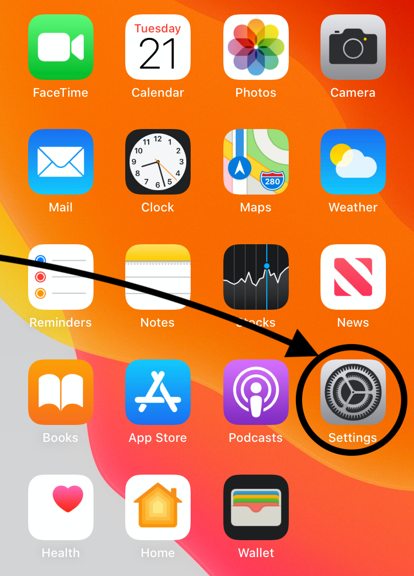 1-ios.webp