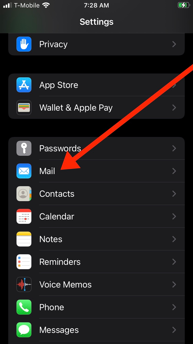 2-ios.webp
