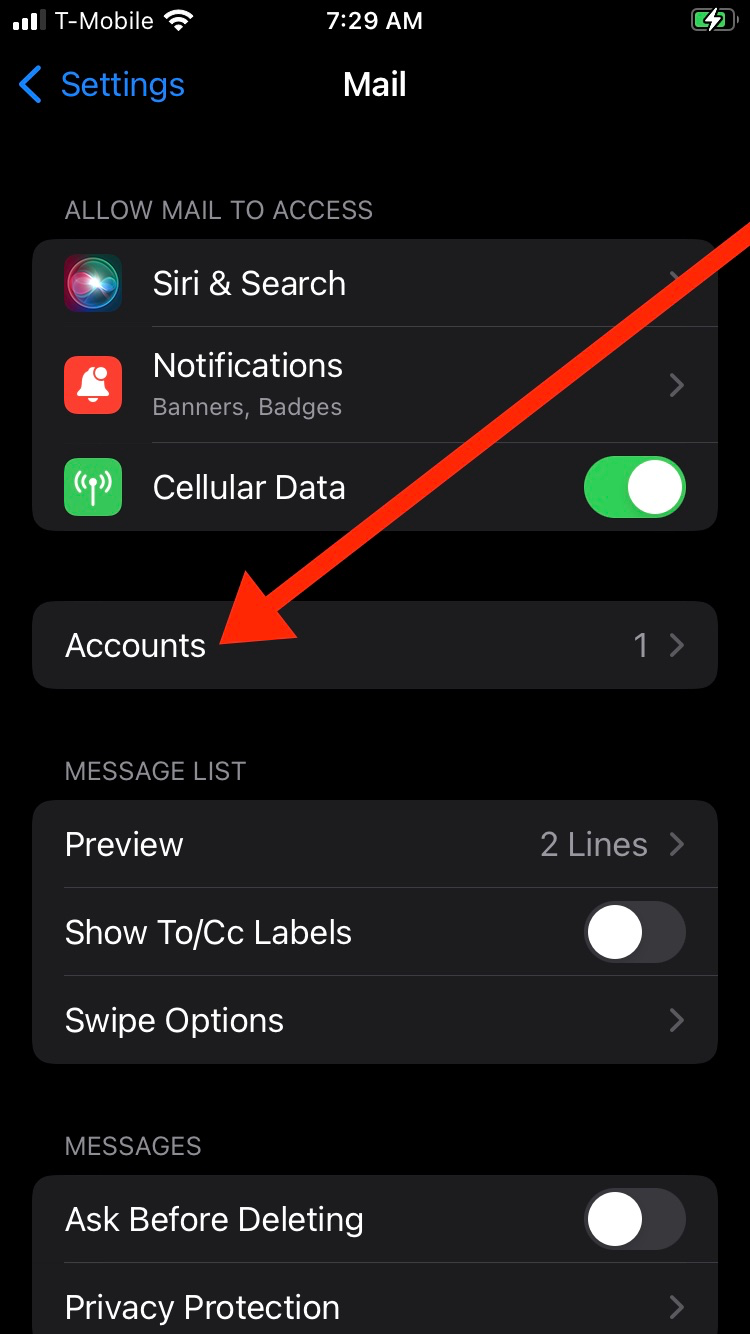 3-ios.webp