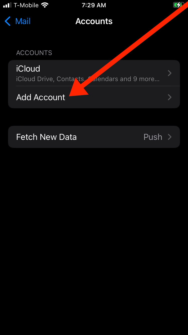 4-ios.webp