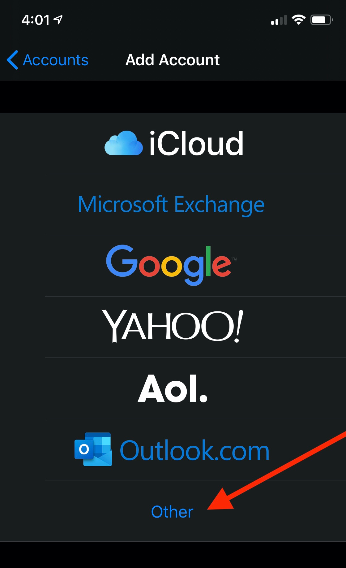 5-ios.webp