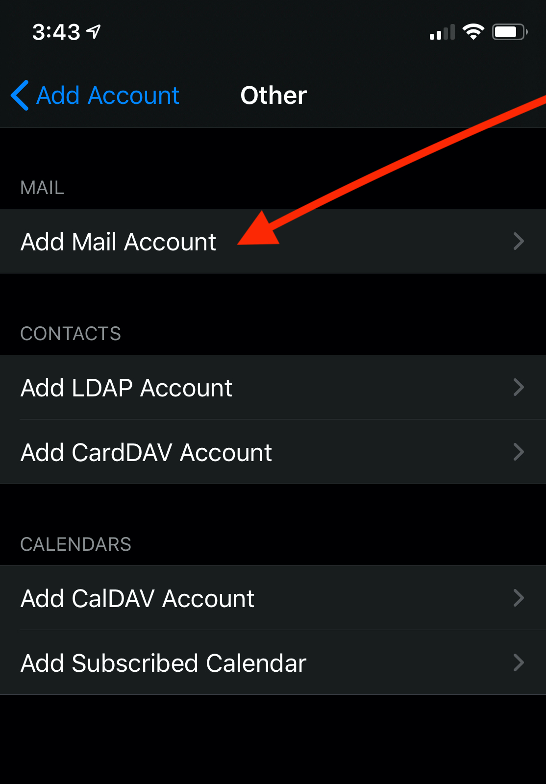 6-ios.webp