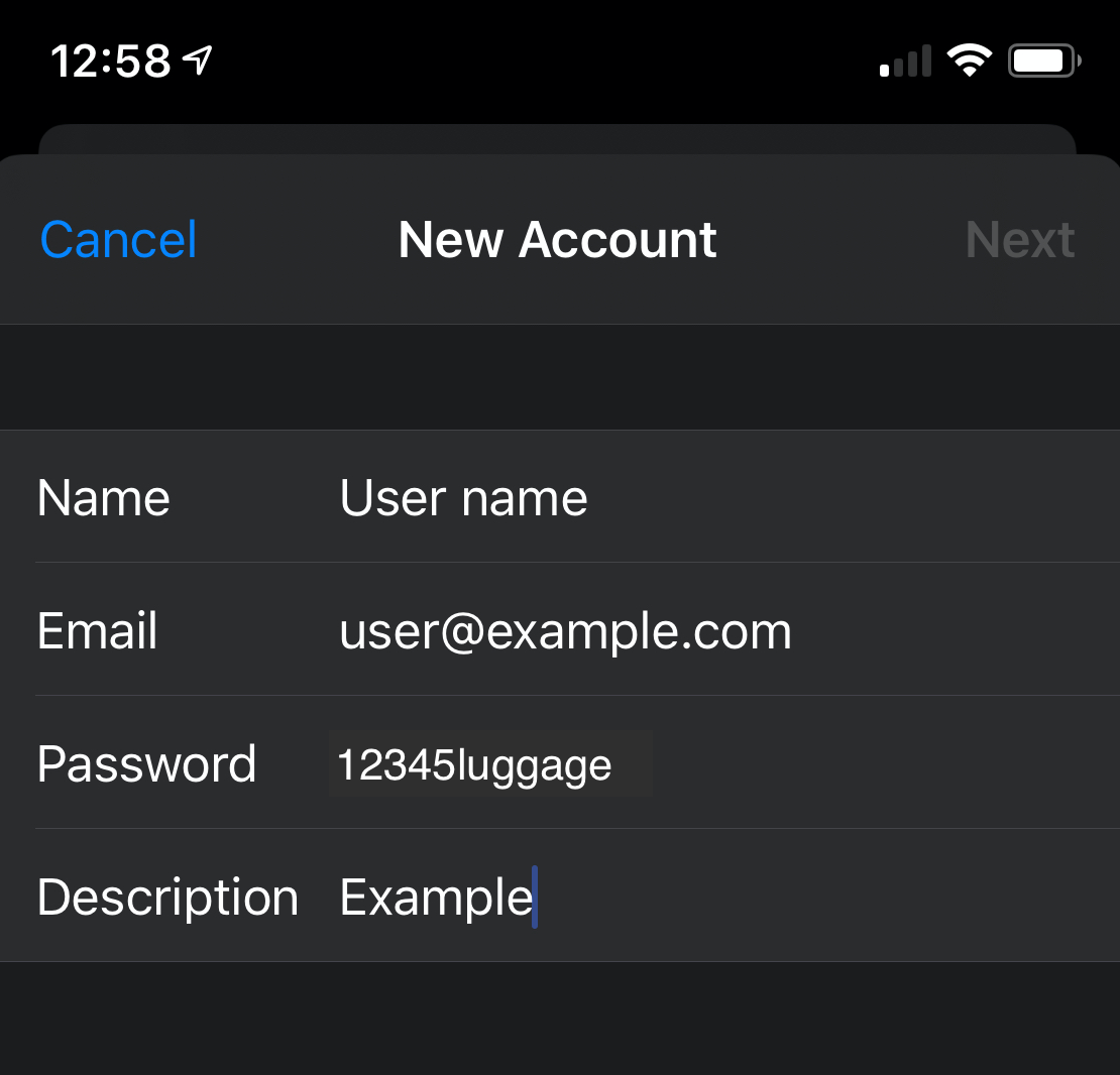 7-ios.webp
