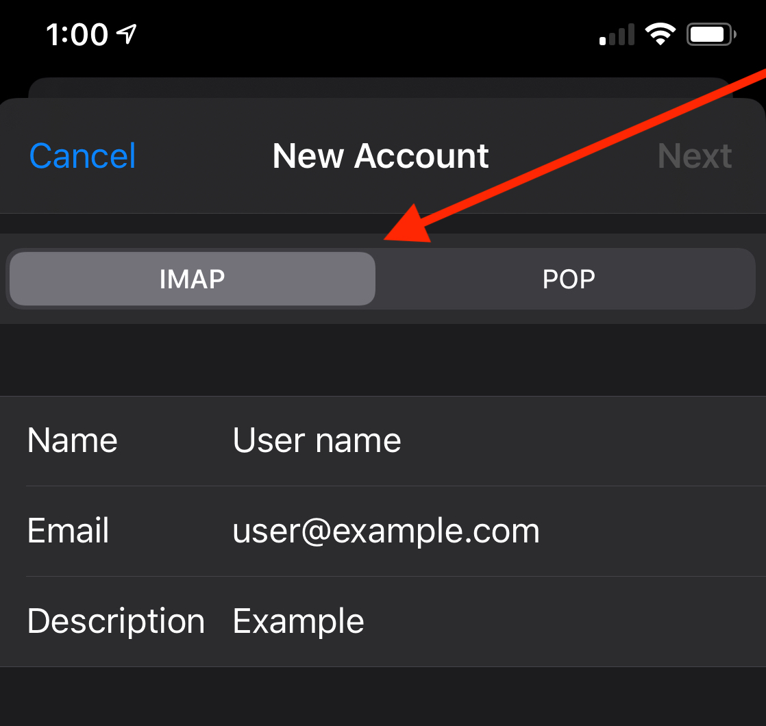 8-ios.webp