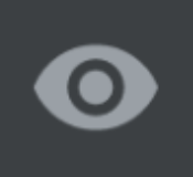 sp-icon.webp