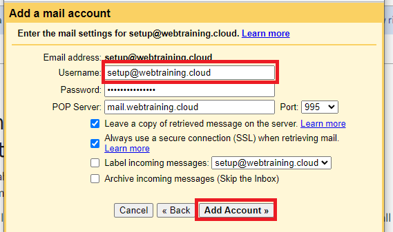 add-account